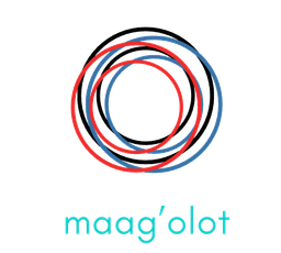 Maag'olot